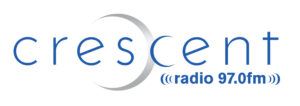 Rochdale radio station logo