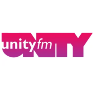 Birmingham radio station logo