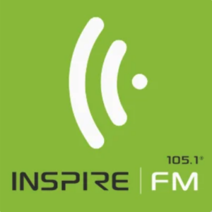 Luton radio station logo