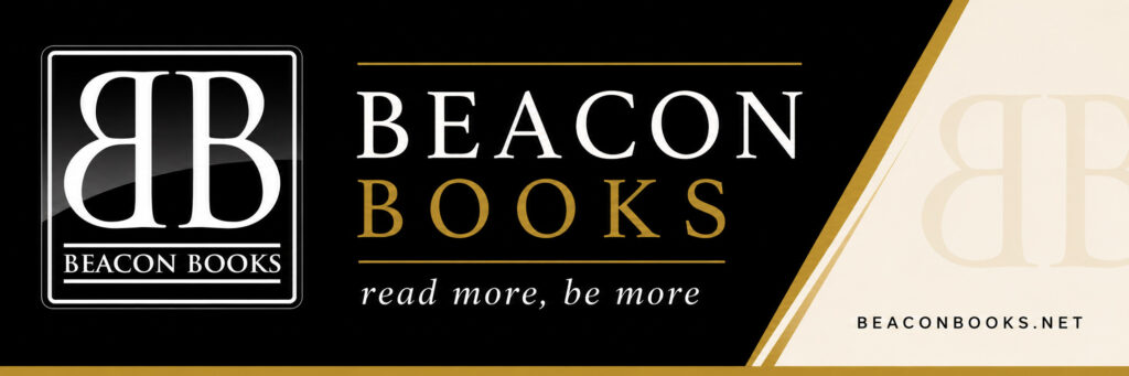 Beacon Books 1