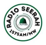 Leicester radio station logo
